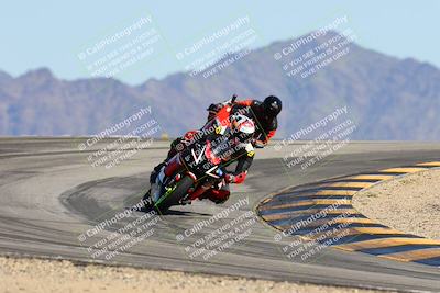 media/Mar-08-2025-TrackXperience (Sat) [[277b597a28]]/3-Level 2/Session 4 (Turn 12)/